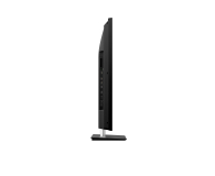 Toshiba 50L4333 - 1397921 - zdjęcie 3